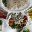 전주수산시장(주) 이미지