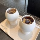 도돌커피로스터스 이미지