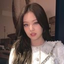 카키브라운 - 양산시 금오10길 5-25 | 카키브라운