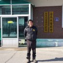 강두농장 이미지