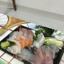 설국 | [하계동 맛집] 신설국 포장 후기: 노원구 횟집 원탑! 인생 참돔 마스까와를 만나다 🐟✨