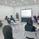 정경부인의떡 이미지