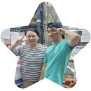 웅이네 온라인 이미지