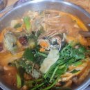 남강메기매운탕/주식회사 남강푸드시스템 | 김포 "남강메기매운탕" / 민물매운탕_☆☆