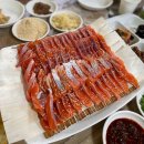 맑은산장2 이미지