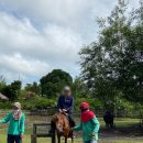 풀천지농장 | 🏝보홀 여행기🏝 ⑥ 사우스팜데이트립, 농장투어 - 오전