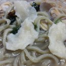 찬이네칼국수 이미지