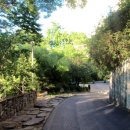 굿모닝114공인중개사사무소 이미지