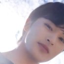 오기빌딩 이미지