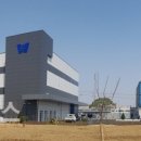 우진비앤지(주) 이미지