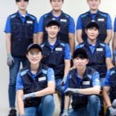 엣지클린부산 이미지
