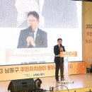 간석2동-14 이미지