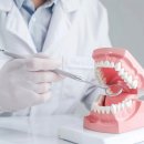 서울플러스치과의원 이미지