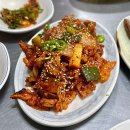 예향식당 이미지