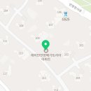 평촌일번가 문화의거리 이미지