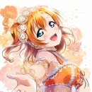 LIKE CAR CARE | 오픽 시험 준비 [탬플릿 발췌]