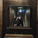 모티오 네이버블로그