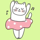 굿펫 | [광고] 펫보험 비교 꼭 가입해야 할까? (+보장 항목·보험료 비교표)