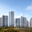 간석1동-29 이미지