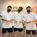 아이엠두짐 이미지