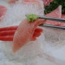 호조참치 이미지