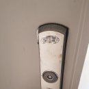 작전 신진아파트 이미지