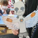 여수봉산초등학교 이미지