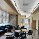 허브에스 이미지