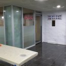 착한사우나 네이버블로그
