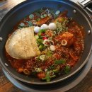 대남닭도리탕 | 해운대닭볶음탕맛집 그렇게 닭도리탕