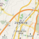 복내초등학교 이미지
