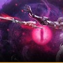 (주)영광주유소 이미지