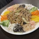 토성루 이미지