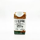 티에프티