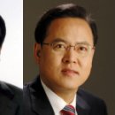 양벌약국 이미지