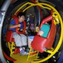 우주공원 이미지