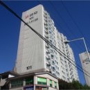 01-102 동구 이미지