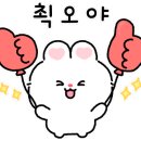 정관장 수영역점