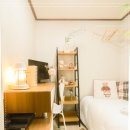 스테이 히어 이미지