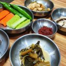 그옛날토종닭 이미지