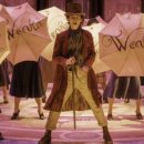 Wonka 이미지