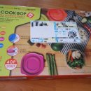 밥기프트 이미지