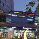 로또대박라면 판교월드마크점 이미지