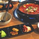 진이네정육식당 - 강북구 덕릉로40길 69 | 진이네정육식당