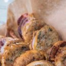 옹심이네 이미지