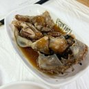 그리운바다성산포민박 | [제주 여행] 성산 맛집 우도 갔다면 무조건 코스! 그리운바다성산포 성산본점