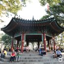 남산ENG 이미지