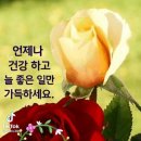 작금 이미지