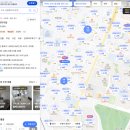 지에스25 세류센타점 | 대명하이빌 임대주택 거주 후기, 세류동 생활권 분석 | 경기도 수원시 권선구 세지로12번길 17-15