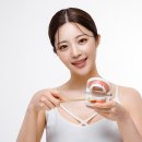 다니엘치과의원 이미지